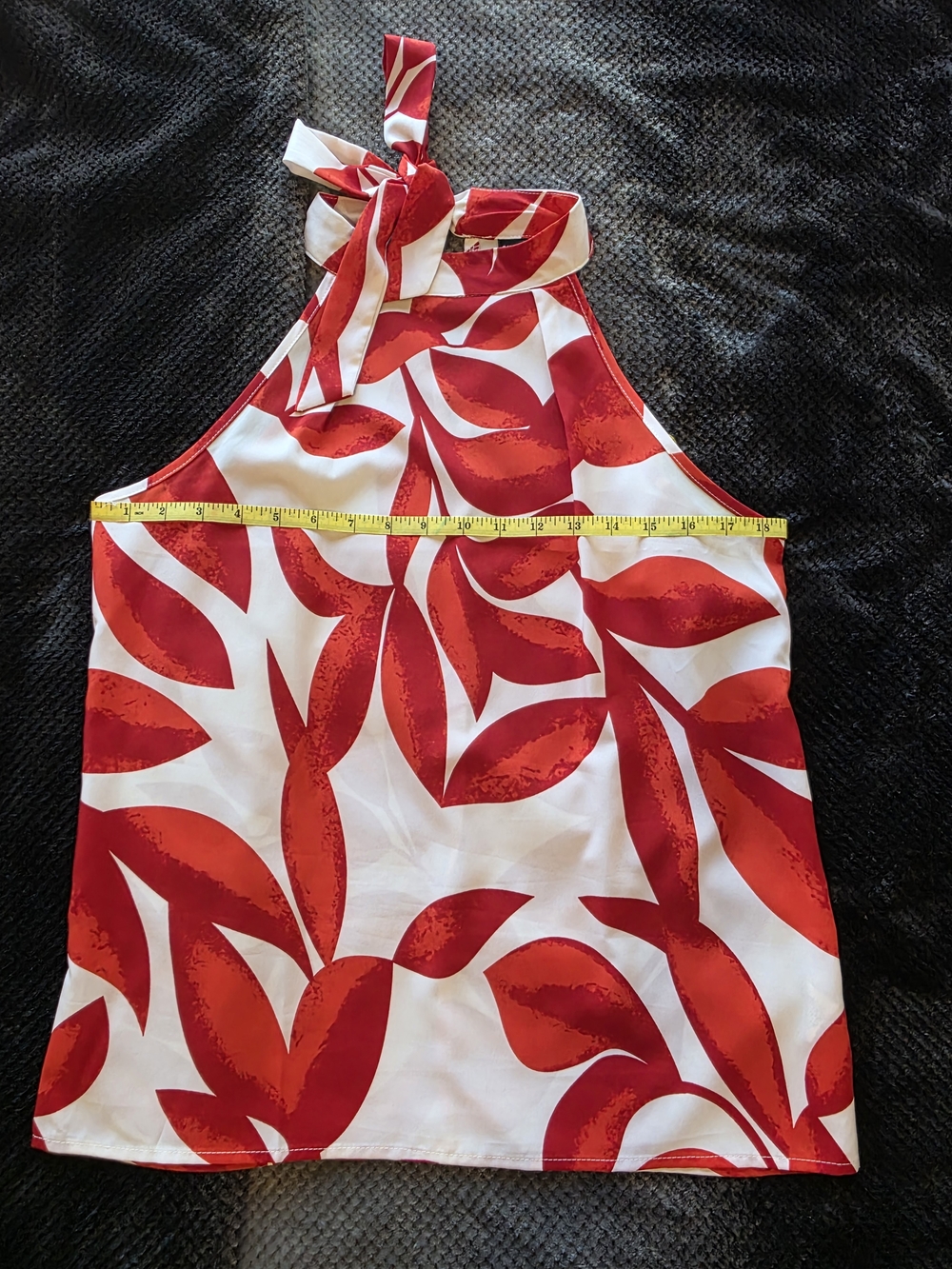 Clothing Bundle - Picture 7 of 8